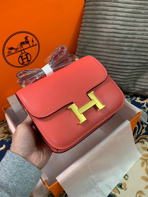 エルメス バッグ 激安内部構造
